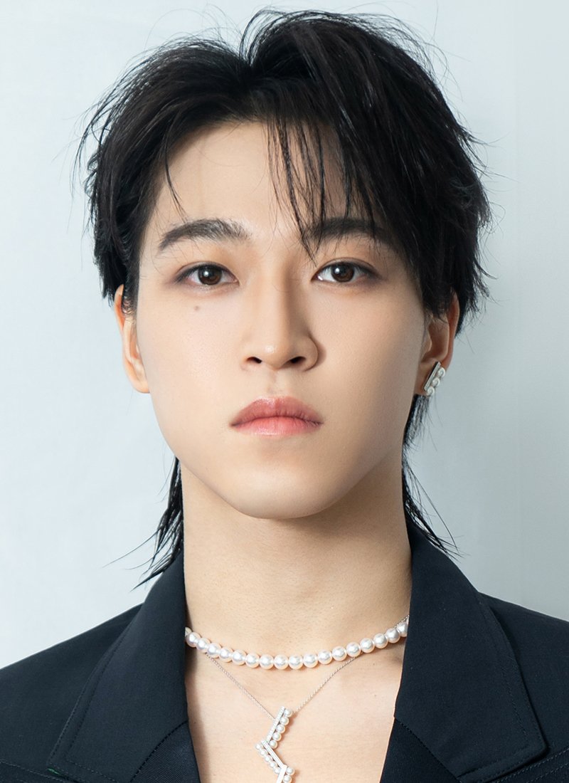 伊勢崎幸平：SANTA