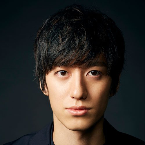 水田航生[鮎川浩太役：Wキャスト]