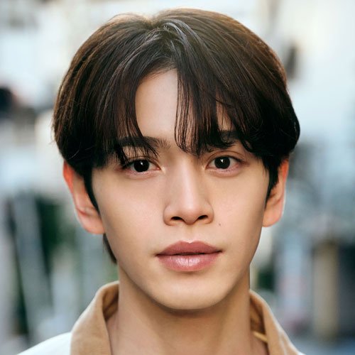 鈴木康介[須藤淳一役：Wキャスト]