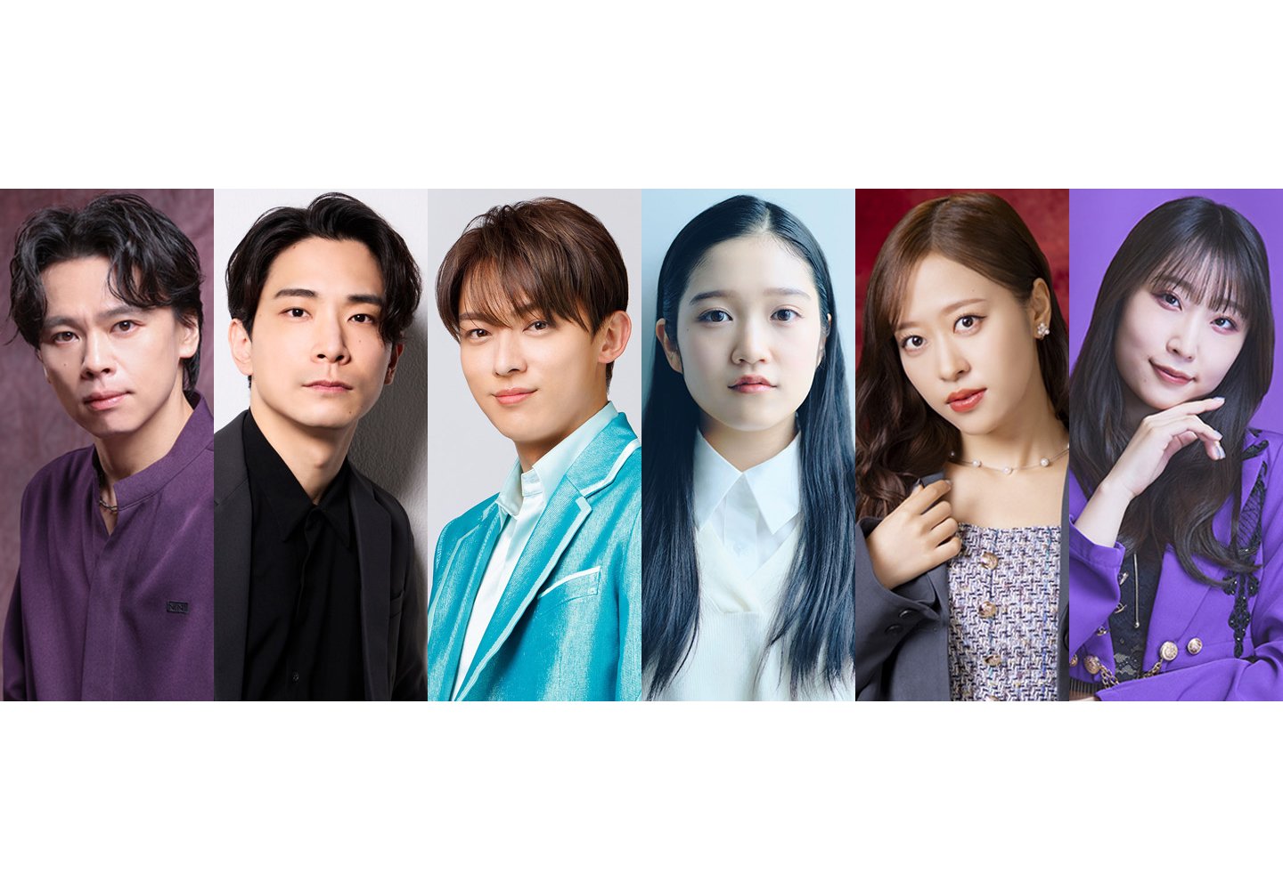 BS-TBS Presents 「All That Music ～あなたに贈るラブソング～」	