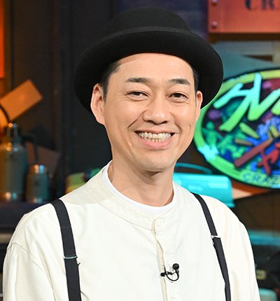 設楽 統