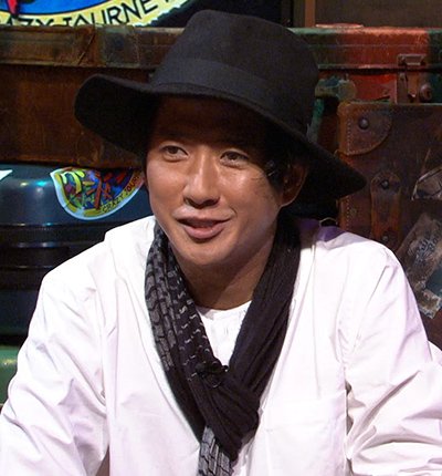 「名越啓介」写真家