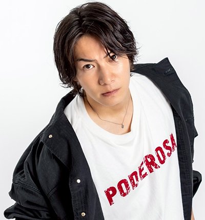 「ジョーブログ」ディープな旅系YouTuber
