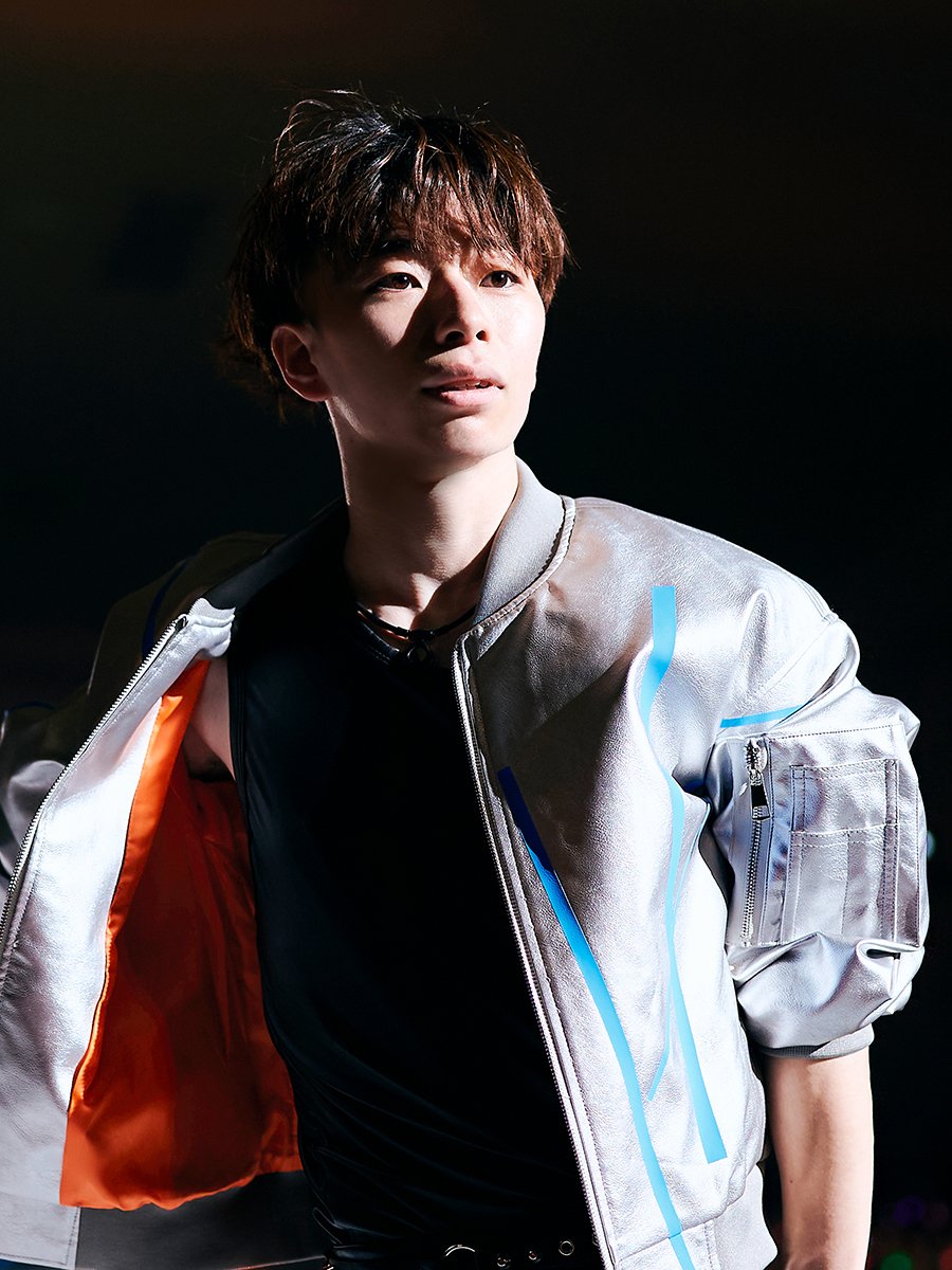 唐川常人（PIW）