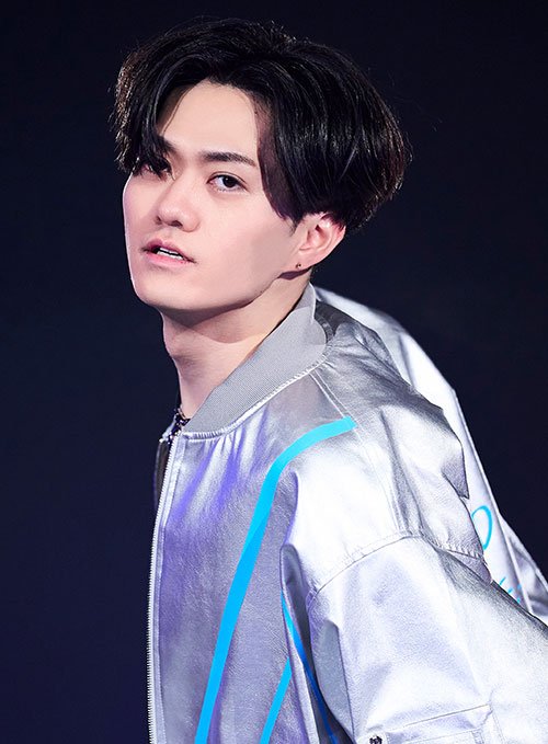 𠮷野晃平（PIW）