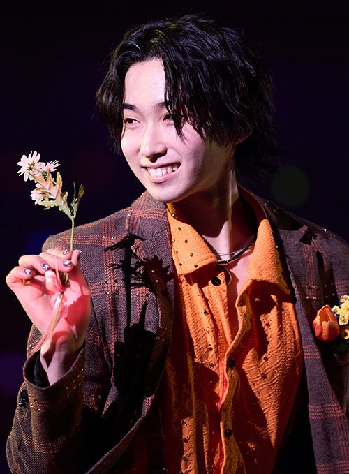 佐藤由基（PIW）