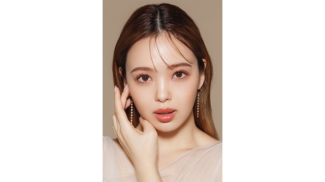 藤田ニコル