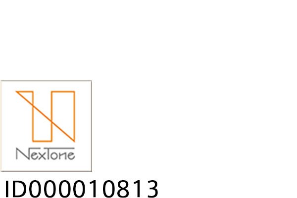NexTone