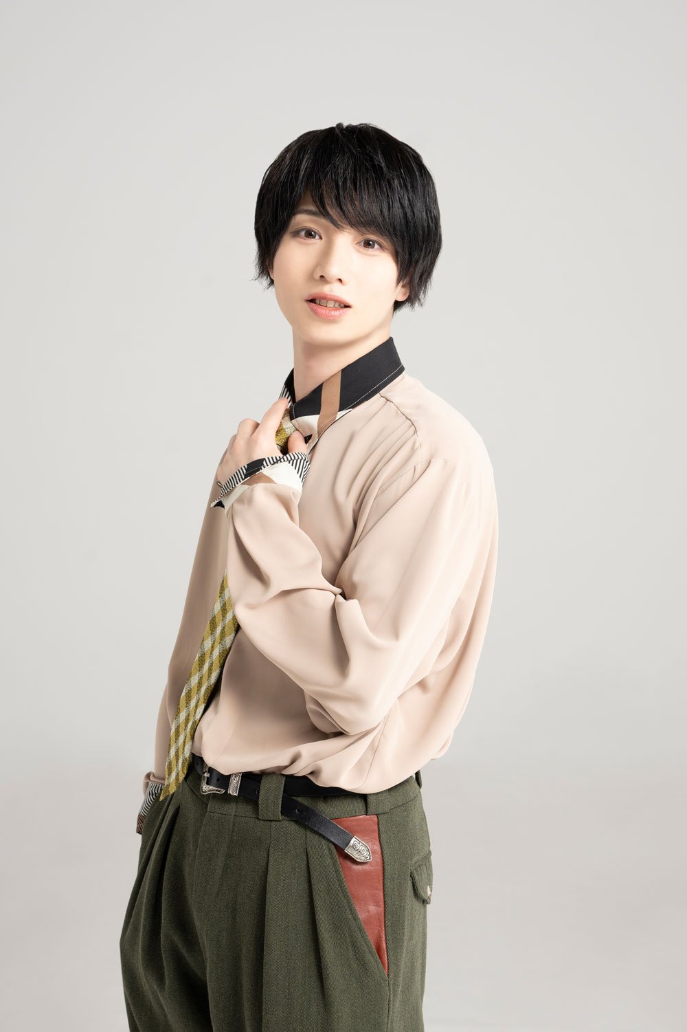 植田圭輔