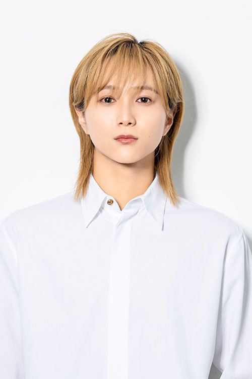 持田悠生