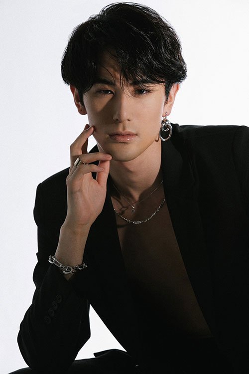 雷太