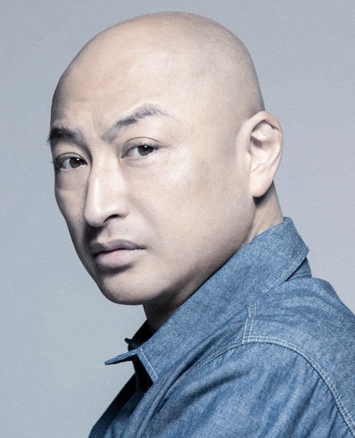 山内圭哉