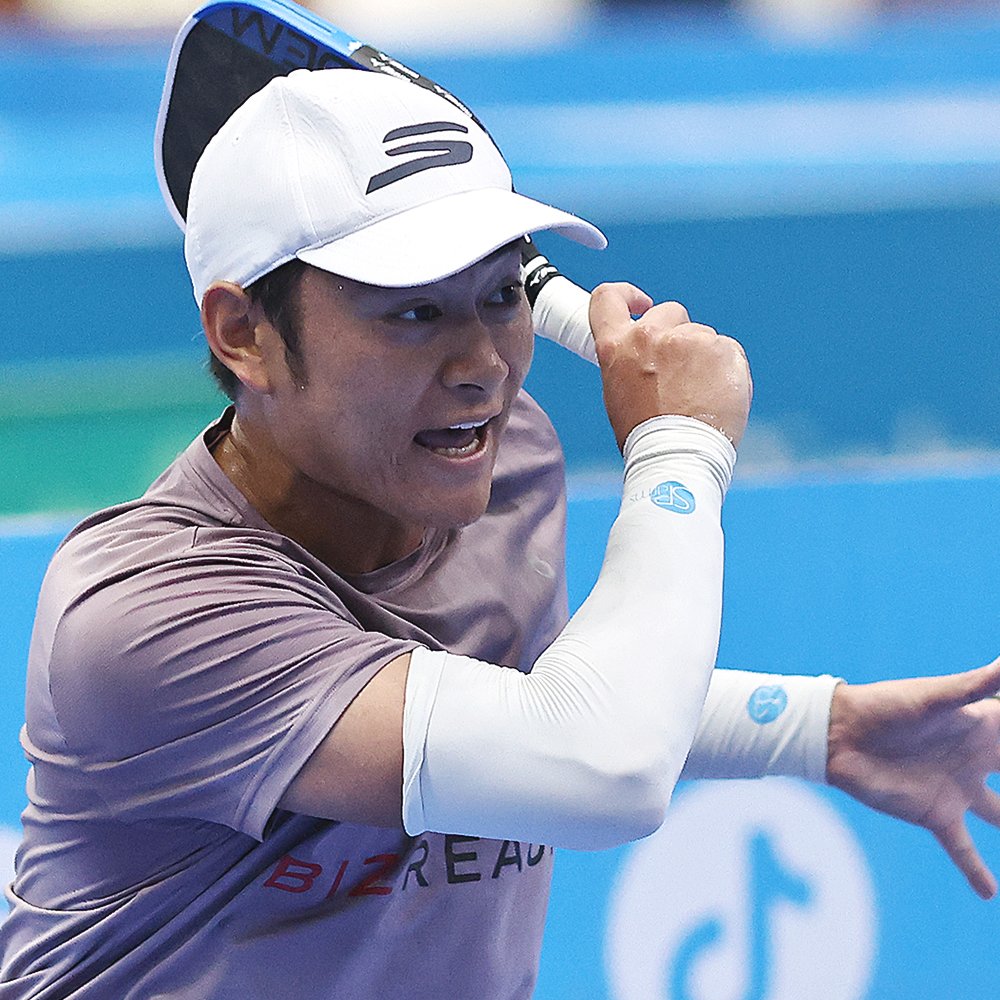 船水 雄太 選手（キャプテン） 