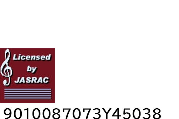 JASRAC