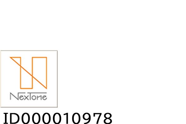 NexTone