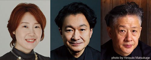 長田・白井・三宅_組み写真