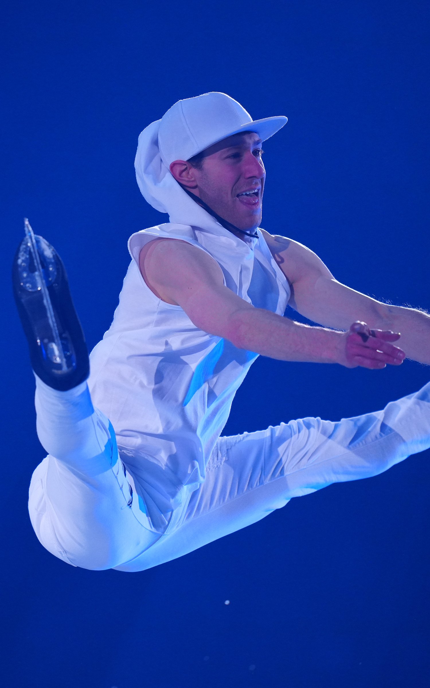 ジェイソン・ブラウン