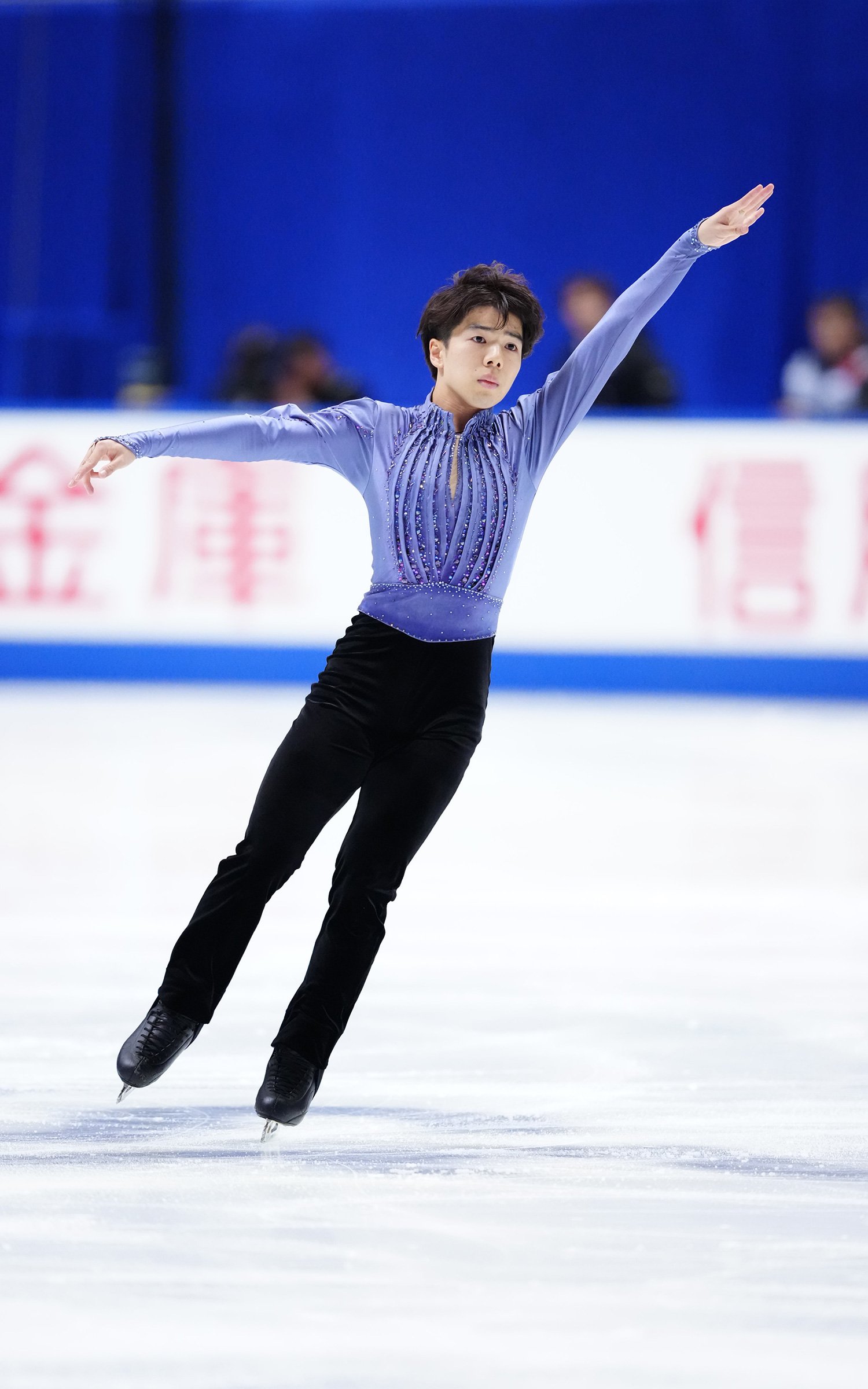 佐藤駿