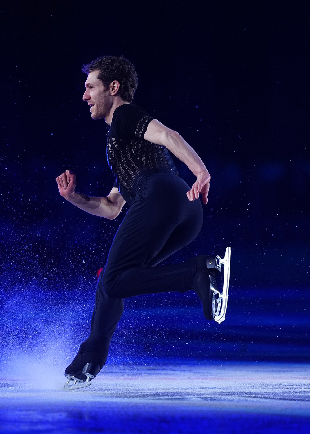 ジェイソン・ブラウン