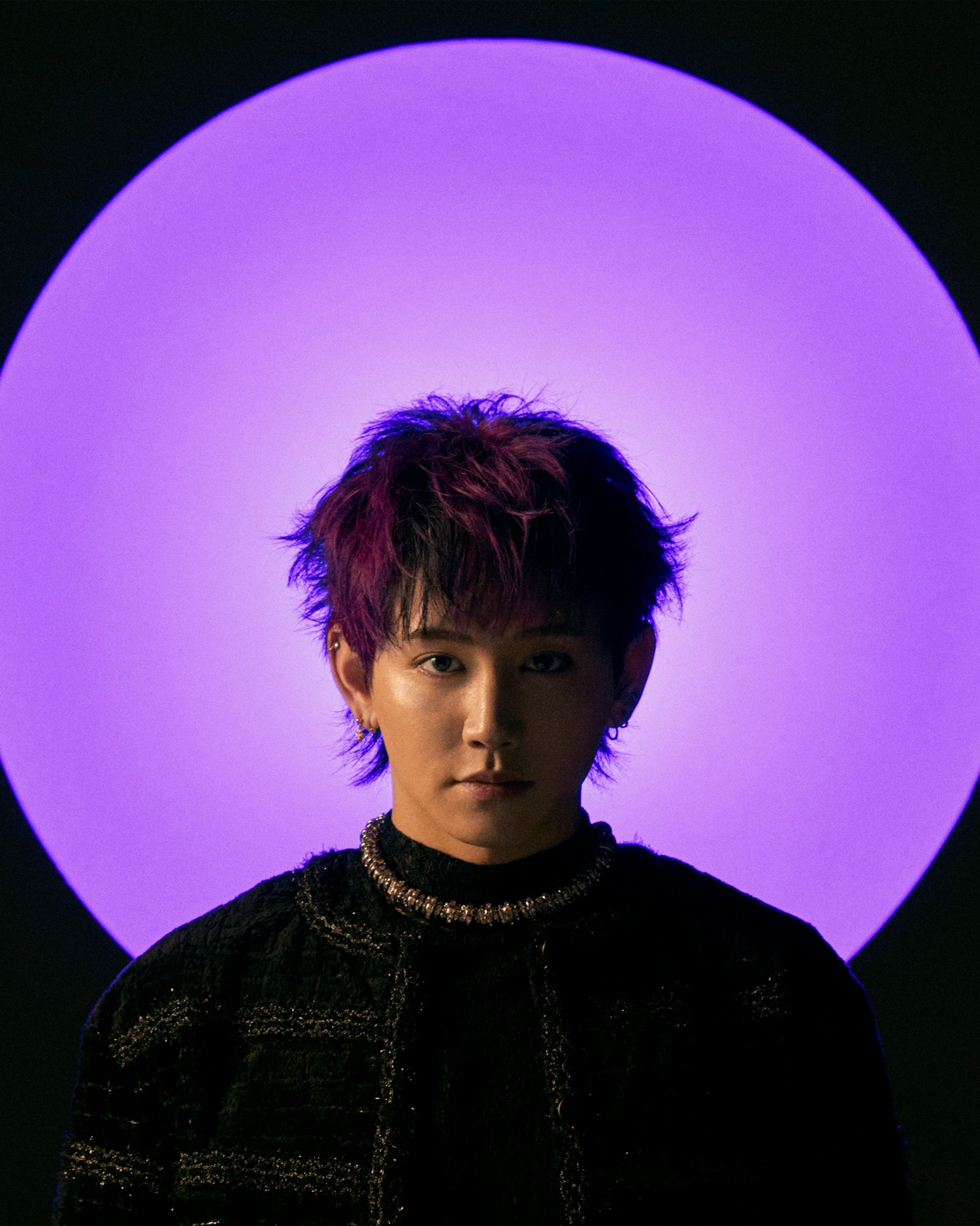 MASHIHO
