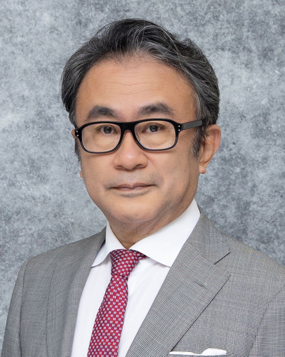 三谷幸喜