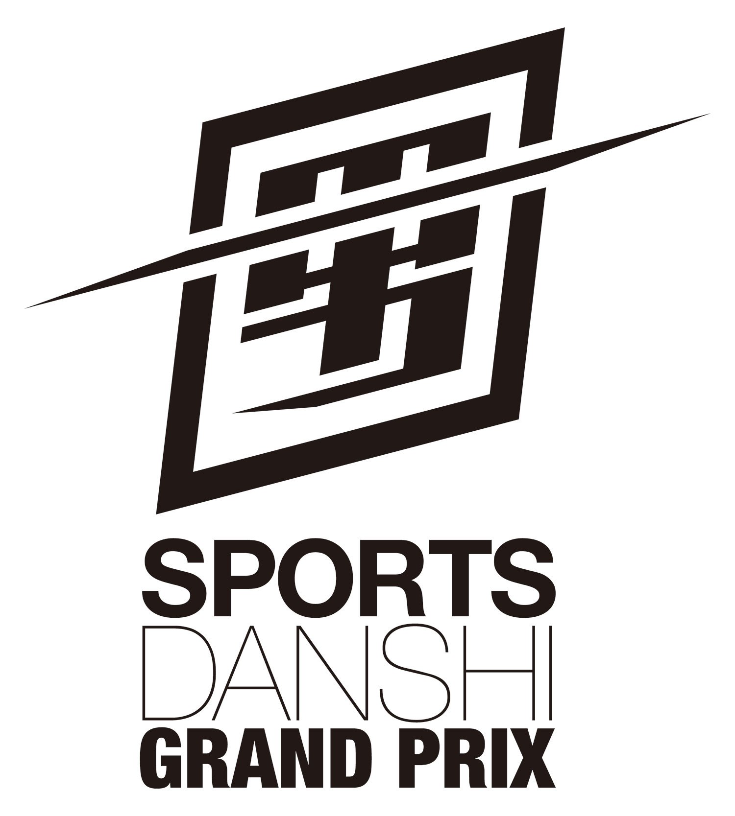 最強スポーツ男子頂上決戦２０２５冬