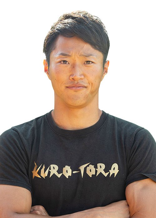 山本良幸