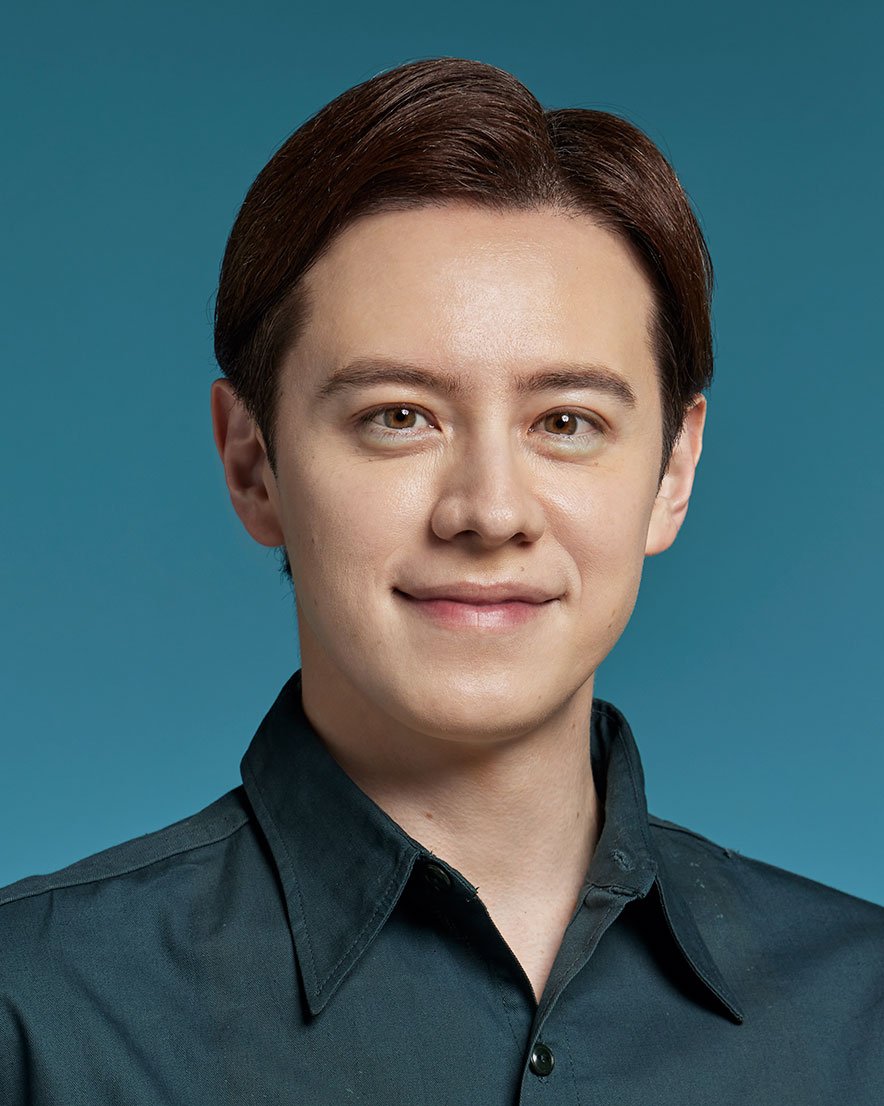 ウエンツ瑛士