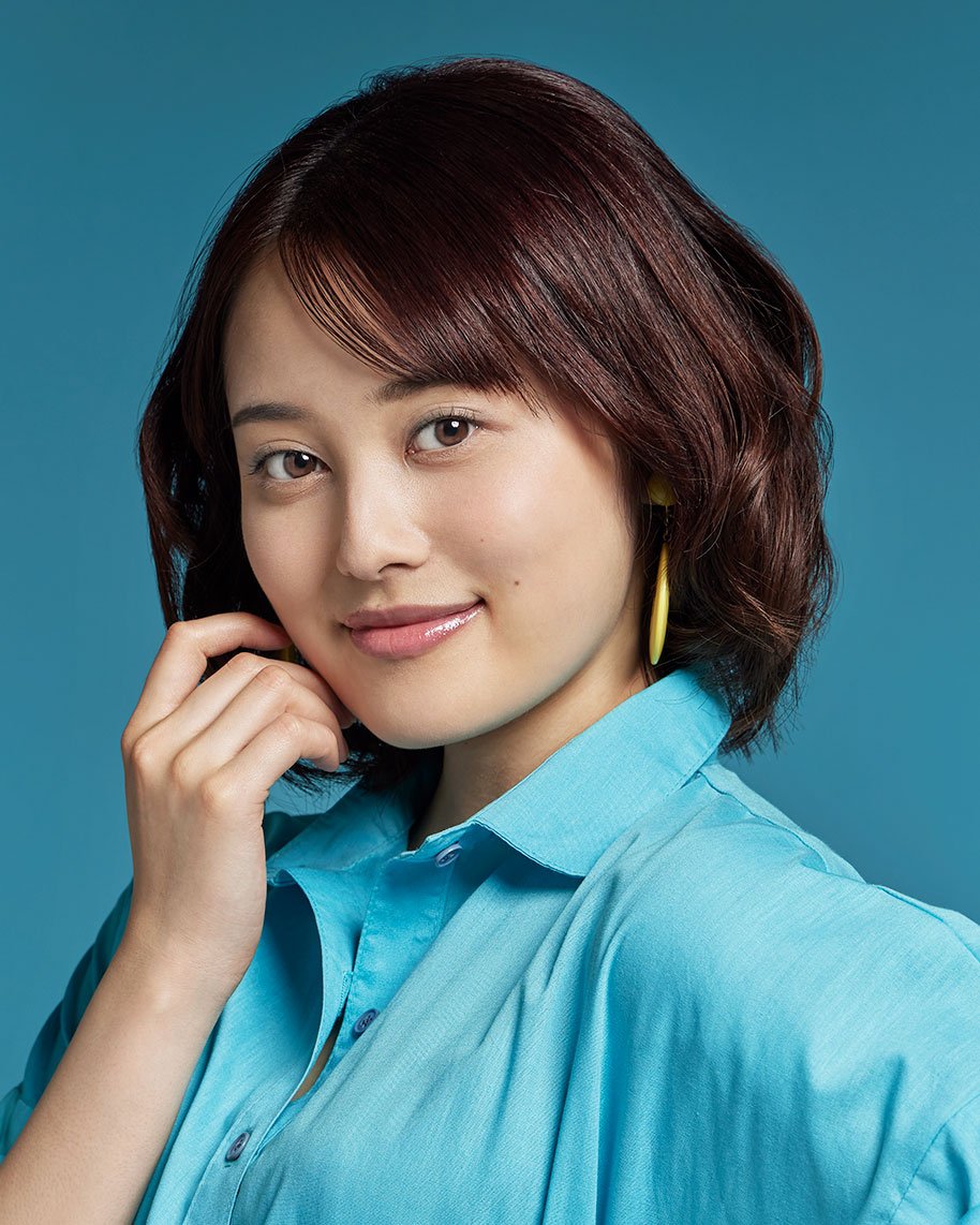 福山絢水