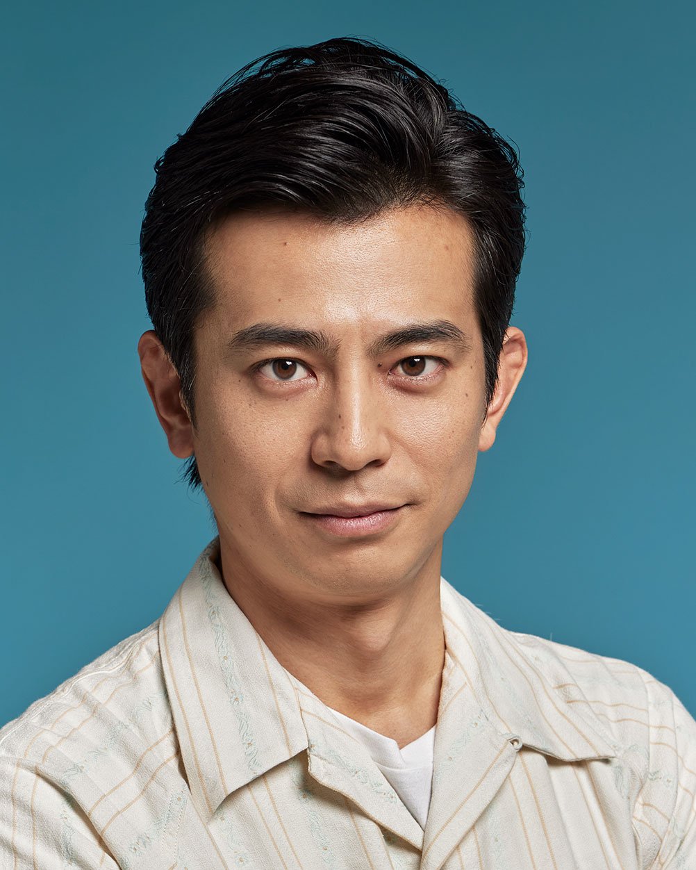 牧田哲也