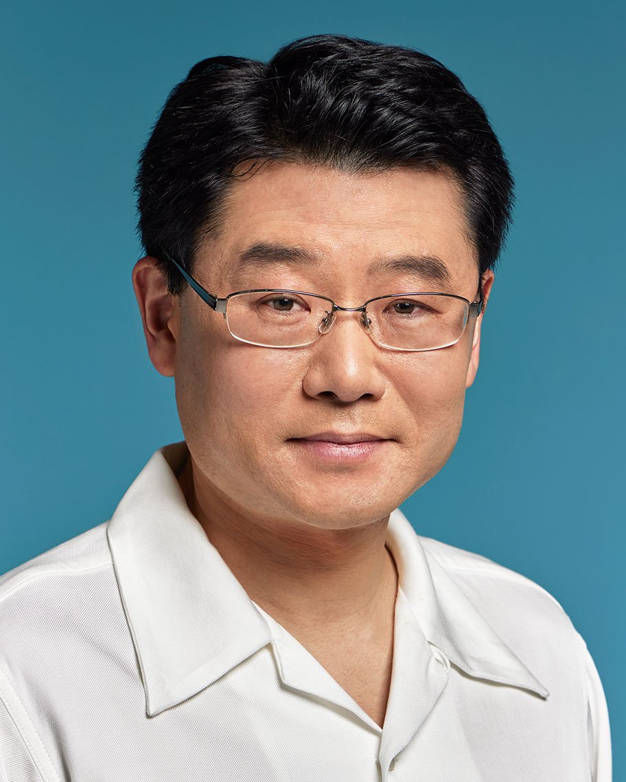 岡本篤