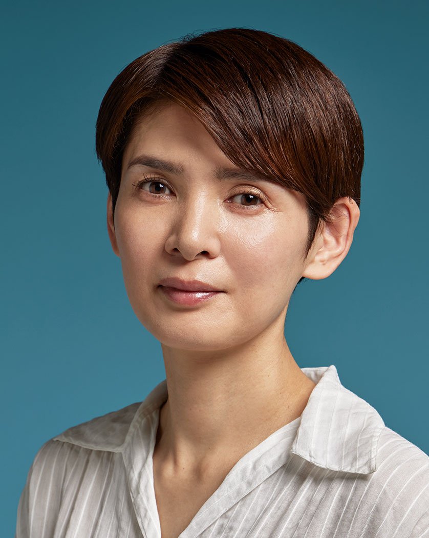 占部房子