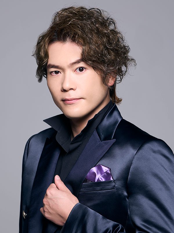 佐藤 隆紀