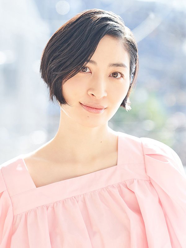 坂本 真綾